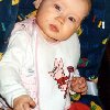 Klik for st�rre billede